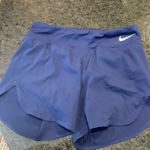 Womens Nike Shorts